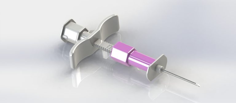 bone-marrow-aspiration-needle-wellgo-medical-products-gmbh