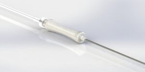 IVF Needles