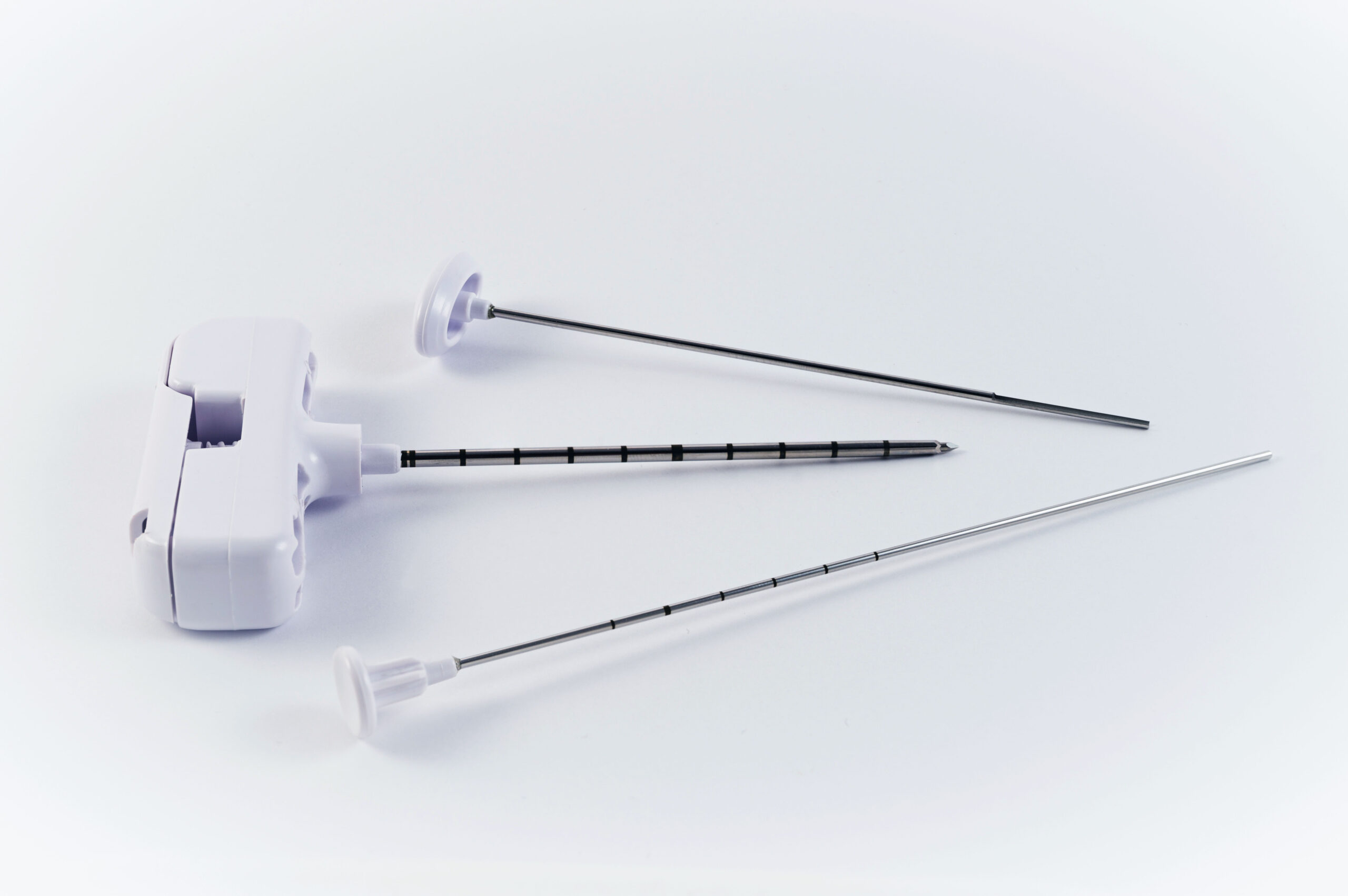 BONE MARROW BIOPSY NEEDLE WeLLgo Medical Products GmbH
